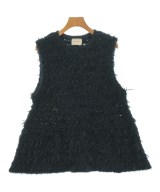 UNITED ARROWS ベスト