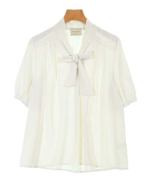UNITED ARROWS(ユナイテッドアローズ)のブラウス サイズ:F 5,000円