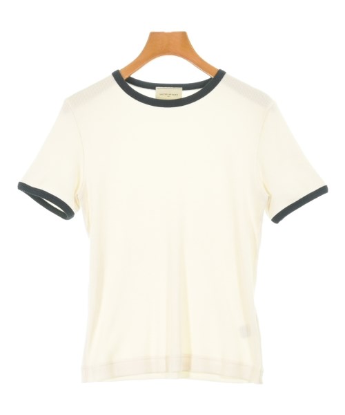 UNITED ARROWS(ユナイテッドアローズ)のニット・セーター サイズ:-(M位) 3,600円