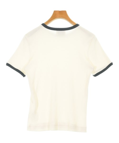 UNITED ARROWS（ユナイテッドアローズ）ニット・セーター 白 サイズ:-(M位) レディース/2200721281117