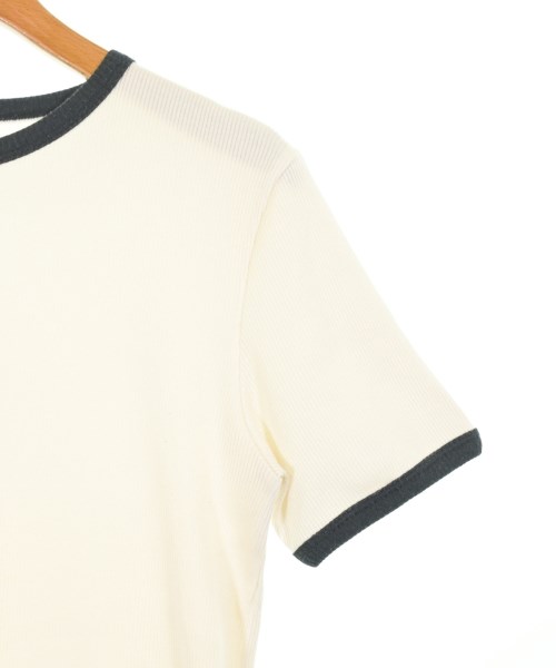 UNITED ARROWS（ユナイテッドアローズ）ニット・セーター 白 サイズ:-(M位) レディース/2200721281117