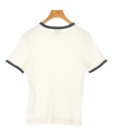 UNITED ARROWS（ユナイテッドアローズ）ニット・セーター 白 サイズ:-(M位) レディース/2200721281117