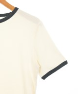 UNITED ARROWS（ユナイテッドアローズ）ニット・セーター 白 サイズ:-(M位) レディース/2200721281117