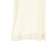 UNITED ARROWS（ユナイテッドアローズ）ニット・セーター 白 サイズ:-(M位) レディース/2200721281117