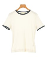 UNITED ARROWS ニット・セーター