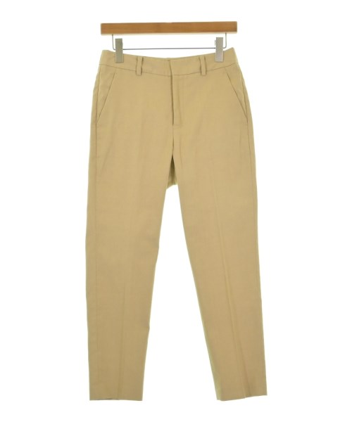 UNITED ARROWS(ユナイテッドアローズ)のスラックス サイズ:38(M位) 4,200円