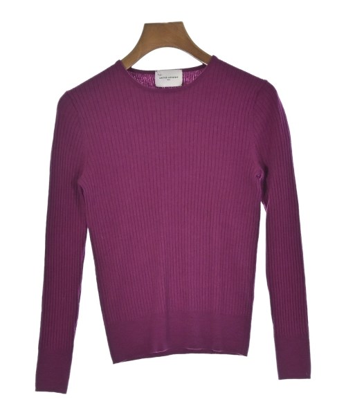 UNITED ARROWS(ユナイテッドアローズ)のニット・セーター サイズ:-(M位) 3,600円
