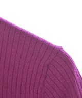 UNITED ARROWS（ユナイテッドアローズ）ニット・セーター 赤 サイズ:-(M位) レディース/2200722194058