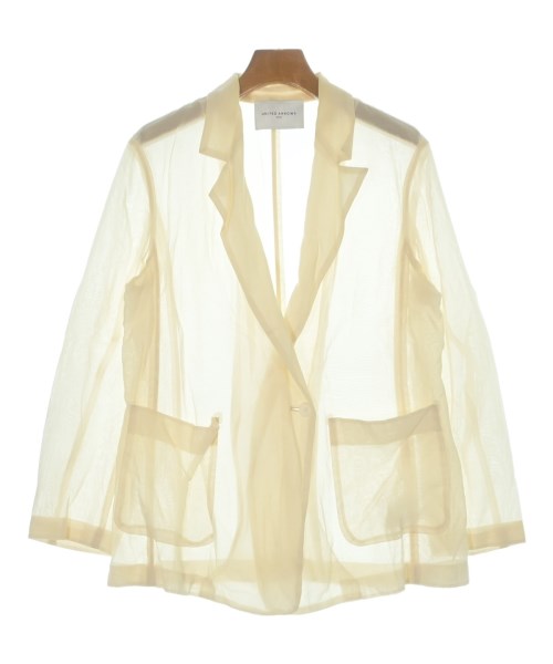 UNITED ARROWS(ユナイテッドアローズ)のカジュアルジャケット サイズ:38(M位) 7,000円