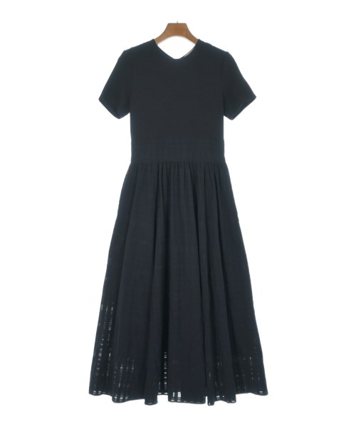 UNITED ARROWS(ユナイテッドアローズ)のワンピース サイズ:38(M位) 6,000円