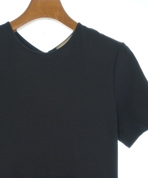 UNITED ARROWS（ユナイテッドアローズ）ワンピース 黒 サイズ:38(M位) レディース/2200723009047