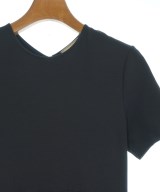 UNITED ARROWS（ユナイテッドアローズ）ワンピース 黒 サイズ:38(M位) レディース/2200723009047