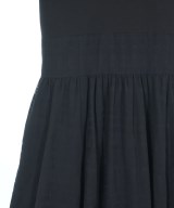 UNITED ARROWS（ユナイテッドアローズ）ワンピース 黒 サイズ:38(M位) レディース/2200723009047