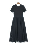UNITED ARROWS ワンピース