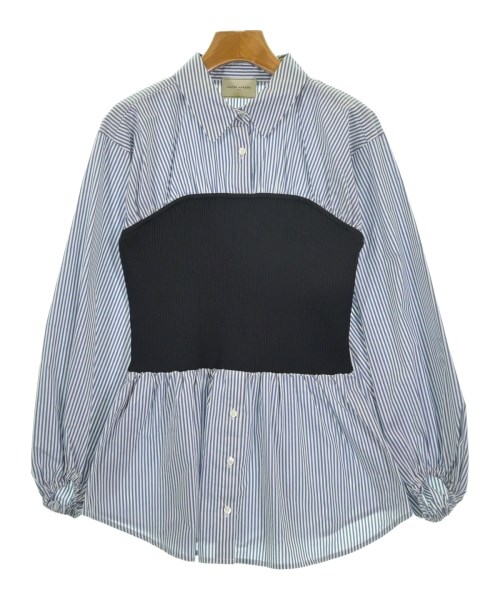 UNITED ARROWS(ユナイテッドアローズ)のブラウス サイズ:F 6,400円