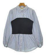 UNITED ARROWS ブラウス