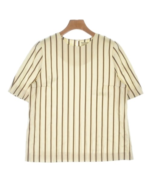 UNITED ARROWS(ユナイテッドアローズ)のブラウス サイズ:-(M位) 4,200円