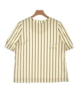 UNITED ARROWS（ユナイテッドアローズ）ブラウス ベージュ サイズ:-(M位) レディース/2200723229070