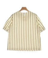 UNITED ARROWS（ユナイテッドアローズ）ブラウス ベージュ サイズ:-(M位) レディース/2200723229070