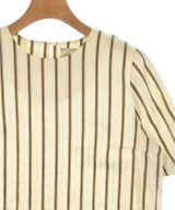 UNITED ARROWS（ユナイテッドアローズ）ブラウス ベージュ サイズ:-(M位) レディース/2200723229070
