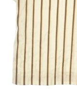 UNITED ARROWS（ユナイテッドアローズ）ブラウス ベージュ サイズ:-(M位) レディース/2200723229070