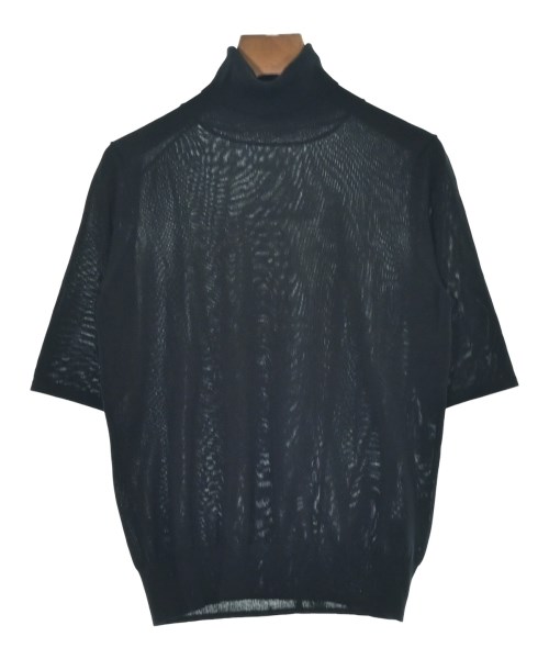 UNITED ARROWS(ユナイテッドアローズ)のニット・セーター サイズ:F 3,600円