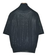UNITED ARROWS（ユナイテッドアローズ）ニット・セーター 黒 サイズ:F レディース/2200724197040