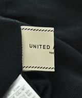 UNITED ARROWS（ユナイテッドアローズ）ニット・セーター 黒 サイズ:F レディース/2200724197040