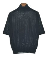 UNITED ARROWS ニット・セーター