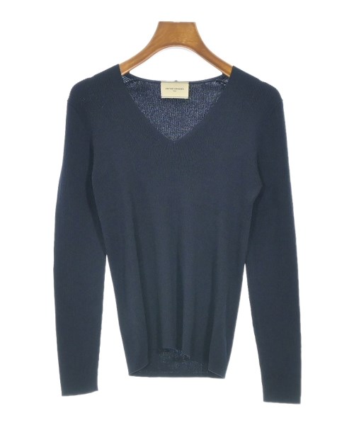 UNITED ARROWS(ユナイテッドアローズ)のニット・セーター サイズ:-(XS位) 3,000円