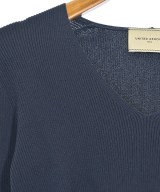 UNITED ARROWS（ユナイテッドアローズ）ニット・セーター 紺 サイズ:-(XS位) レディース/2200726477027