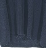 UNITED ARROWS（ユナイテッドアローズ）ニット・セーター 紺 サイズ:-(XS位) レディース/2200726477027