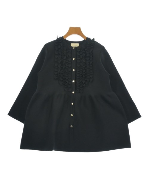 UNITED ARROWS(ユナイテッドアローズ)のカーディガン サイズ:F 7,200円