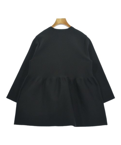 UNITED ARROWS（ユナイテッドアローズ）カーディガン 黒 サイズ:F レディース/2200727216014