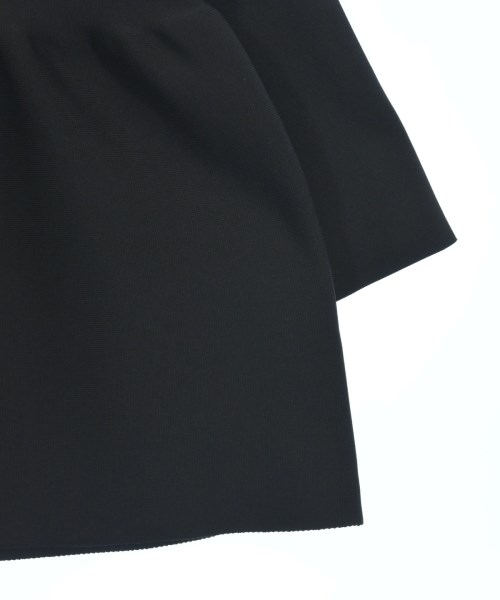 UNITED ARROWS（ユナイテッドアローズ）カーディガン 黒 サイズ:F レディース/2200727216014
