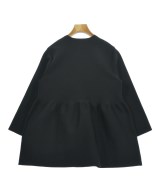 UNITED ARROWS（ユナイテッドアローズ）カーディガン 黒 サイズ:F レディース/2200727216014