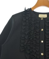 UNITED ARROWS（ユナイテッドアローズ）カーディガン 黒 サイズ:F レディース/2200727216014