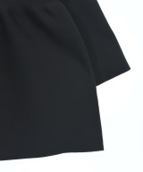 UNITED ARROWS（ユナイテッドアローズ）カーディガン 黒 サイズ:F レディース/2200727216014