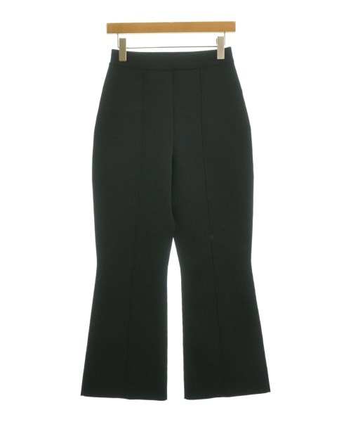 UNITED ARROWS(ユナイテッドアローズ)のその他 サイズ:38(M位) 4,800円