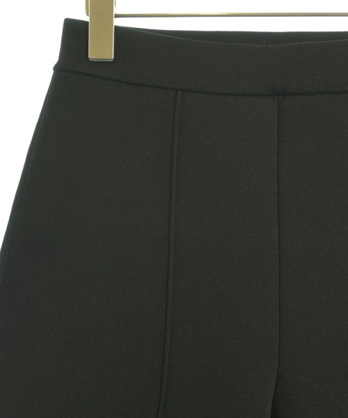 UNITED ARROWS（ユナイテッドアローズ）その他 黒 サイズ:38(M位) レディース/2200727216021