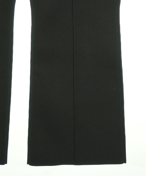 UNITED ARROWS（ユナイテッドアローズ）その他 黒 サイズ:38(M位) レディース/2200727216021