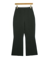 UNITED ARROWS（ユナイテッドアローズ）その他 黒 サイズ:38(M位) レディース/2200727216021