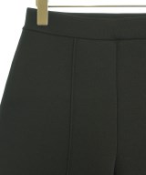 UNITED ARROWS（ユナイテッドアローズ）その他 黒 サイズ:38(M位) レディース/2200727216021