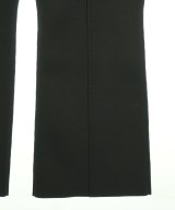 UNITED ARROWS（ユナイテッドアローズ）その他 黒 サイズ:38(M位) レディース/2200727216021