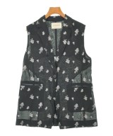 UNITED ARROWS（ユナイテッドアローズ）その他 黒 サイズ:F レディース/2200727216045