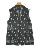 UNITED ARROWS（ユナイテッドアローズ）その他 黒 サイズ:F レディース/2200727216045