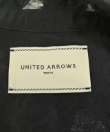 UNITED ARROWS（ユナイテッドアローズ）その他 黒 サイズ:F レディース/2200727216045