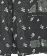 UNITED ARROWS（ユナイテッドアローズ）その他 黒 サイズ:F レディース/2200727216045