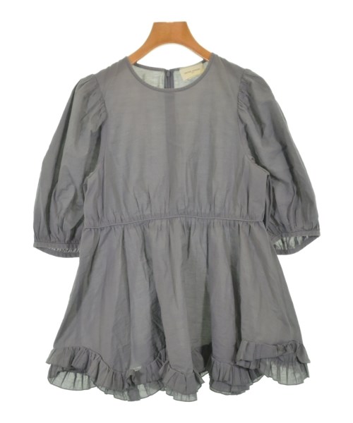 UNITED ARROWS(ユナイテッドアローズ)のブラウス サイズ:F 3,600円