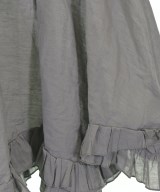UNITED ARROWS（ユナイテッドアローズ）ブラウス グレー サイズ:F レディース/2200727216052
